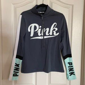 Victoria’s Secret Pink Pullover